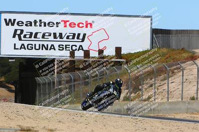 media/Jun-24-2022-TrackDaz (Fri) [[aa6850b51f]]/Group B/1045am (Turn 6)/